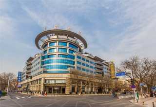 内蒙古哈克HUCK 940-220液压站价钱