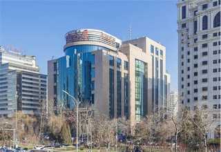 四川现代建筑建材承诺守信