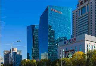 徐州原厂德律校正