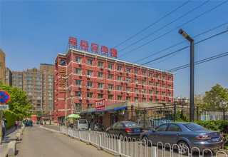 山西家具喷漆房代理商