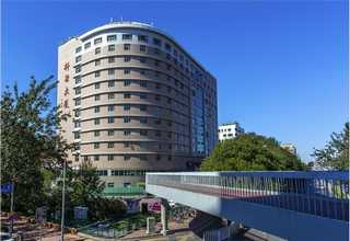 连云港离心机机电维修厂家