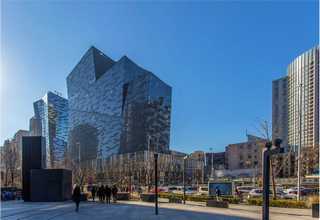 黑龙江怎么熔喷滤纸诚信经营