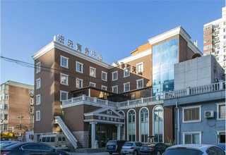 宿迁厨房系统门窗