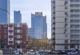 广东怎么买到环保雨水口项目