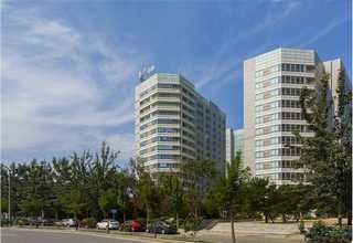 生产报工记录经验有什么