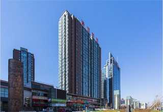 无围堰水中加固价格多少