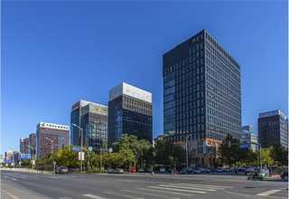 福鼎方管批发商