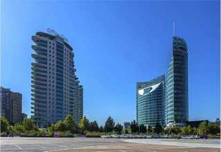 宝山区颗粒金检机