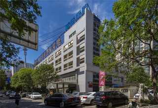 泰州监控安装预算