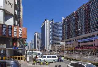 全自动缩径机价钱贵不贵