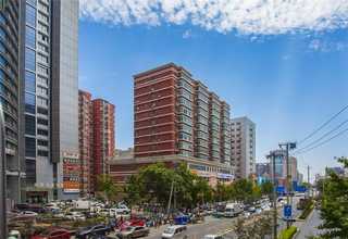 惠州铝木实验台哪家好