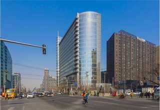 虎丘区正规标气哪家好