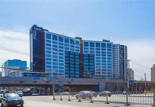 临安区标准建模供应