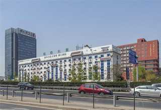 江苏铁路运输比较价格